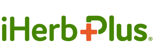 iHerb+